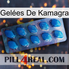Gelées De Kamagra viagra1